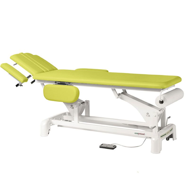 Table Ecopostural electrique C3542